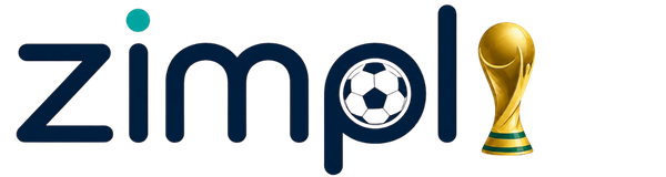 Zimpl